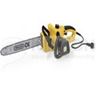 Category - Electric chain saw