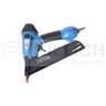 Category - Pneumatic nailers for wire-welded countersunk nails