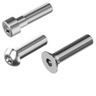 Category - Hexagon socket head cap screws