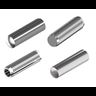 Category - Pins STAINLESS STEEL