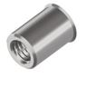 Category - Blind rivet nuts
