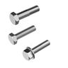 Category - NICKEL screw, bolts