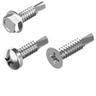 Category - Self Tapping Screws, Self drilling screws