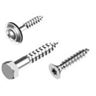 Category - Wood and chipboard screws
