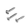 Category - Chipboard screws TORX other