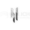 Category - Purlin anchor, Joist end support bracket