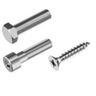 Category - fastener HOT DIP GALVANIZED