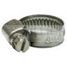 Category - Hose clamps