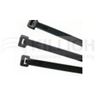 Category - Cable ties