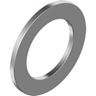 Category - DIN 7603 Sealing ring