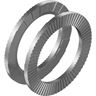 Category - Twin-Lock washers