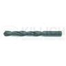 Category - Jobber Drills HSS High Speed Steel