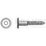 Category - Furniture screw