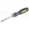 Category - Screwdrivers