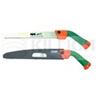 Category - Folding saw