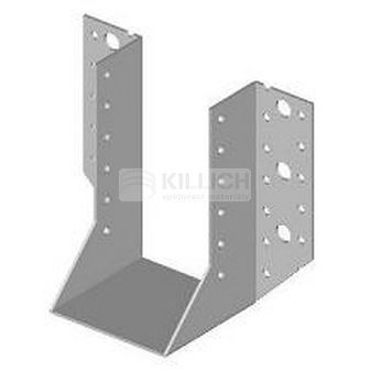 80x80x80 Joist hanger 11-25 BV/T-180