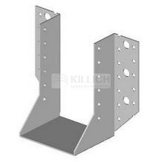 90x80x85 Joist hanger external BV/T 11-26/85