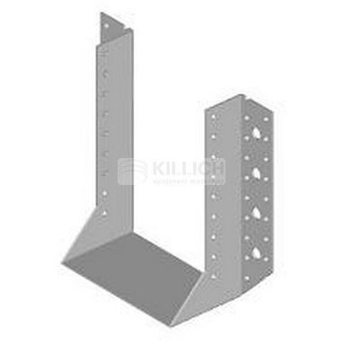 140x80x180 Joist hanger BV/T 11-31/180