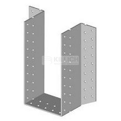 60x80x280 Joist hanger BV/T-60 11-40/280
