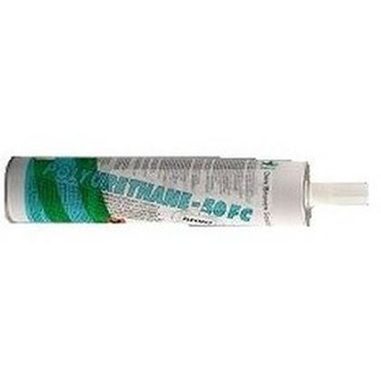 Polyurethane Putty 50 FC BD WHITE 600ml