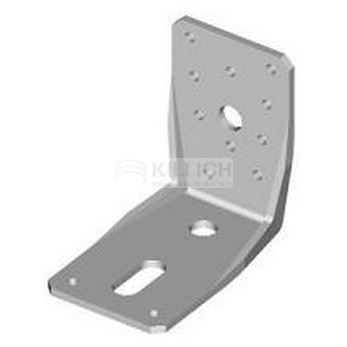 65x105x95 Angle bracket BV/KP 12-42