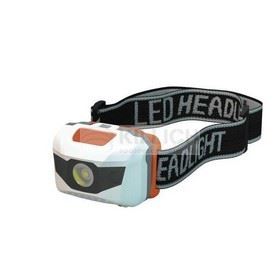 Headlamp