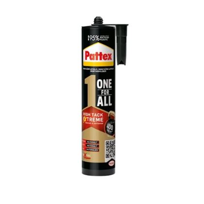 Pattex Parket sealant beech