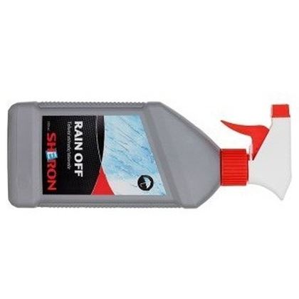 SHERON Rein Off 500 ml