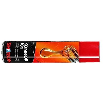 SHERON Konkor 101 lubricating oil 400 ml