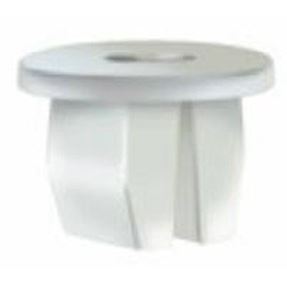 dowel plate 6 and polyamide 6.6 Bolt 3.5