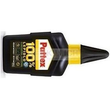 Glue Pat 100% 50g