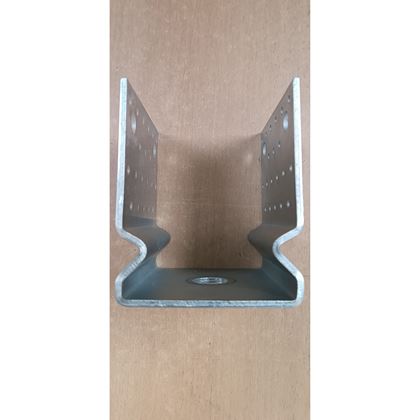 120x100 upper part BV/P 14-07