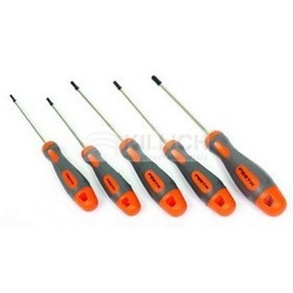 Set of screwdrivers PH 6ks S2 FESTA
