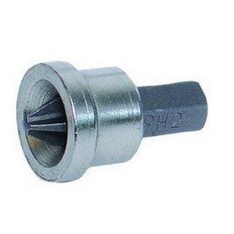 Bit philips 3x25mm S2 STAHLBERG