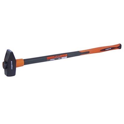 Hammer 2000g FIBERGLASS FESTA