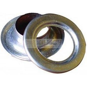 eylet for PE tarpaulins 10pcs