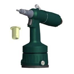 Rivetting pliers RL50 pneumatic