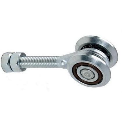 Carriage with pin for monorail 2RB Rolling Center