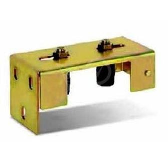 Line 2RG Golden line Rolling Center