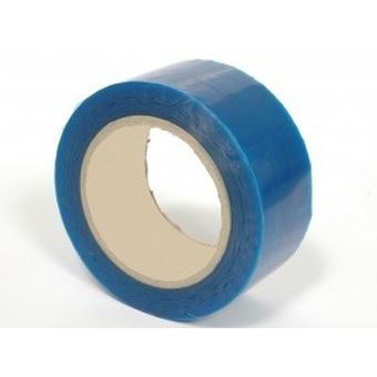adhesive Tape ME512 width 1000mm length 100m masking film