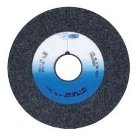 Grinding wheel 175x20x20 Carborundum grey 40m/s