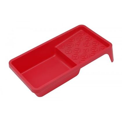 paint tray 150x270mm