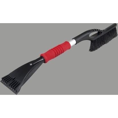 SHERON Window scraper Palar Max