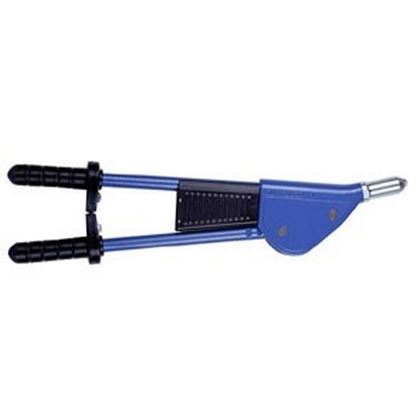 jaws to rivet gun HN2 POWERBIRD No. 106 (1 pair-3pcs)