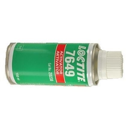 Loctite 7649 acitvator 150ml