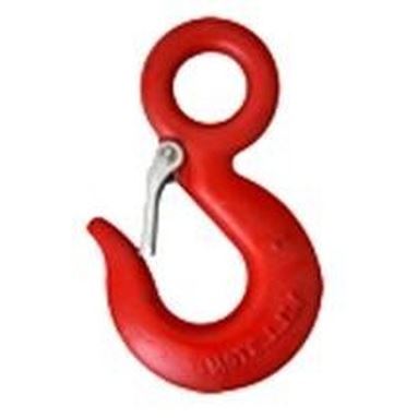 eye Hoist hook 320 3t
