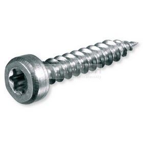 4.8x16 A4 STAINLESS STEEL Hexagon socket head cap screws DIN 912