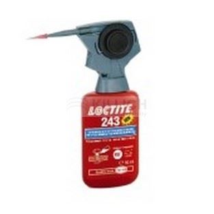 Loctite 97001 Manual Dispensing Applicator