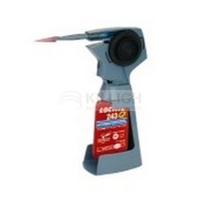 Peristaltic Hand pump Loctite 98414 50ml