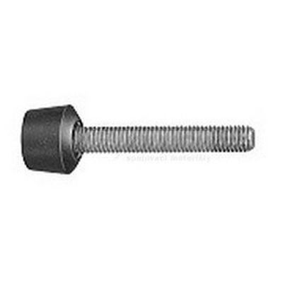 M10x76/56 Clamping screw 8.8 galvanized